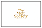 Melt Society Logo